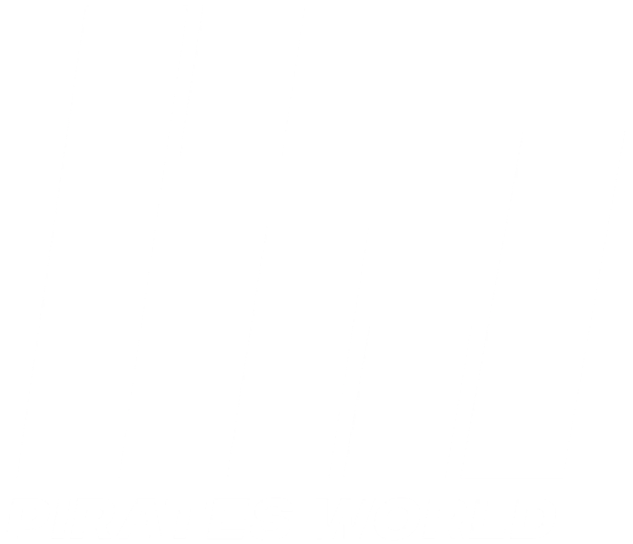 Pirates World Logo