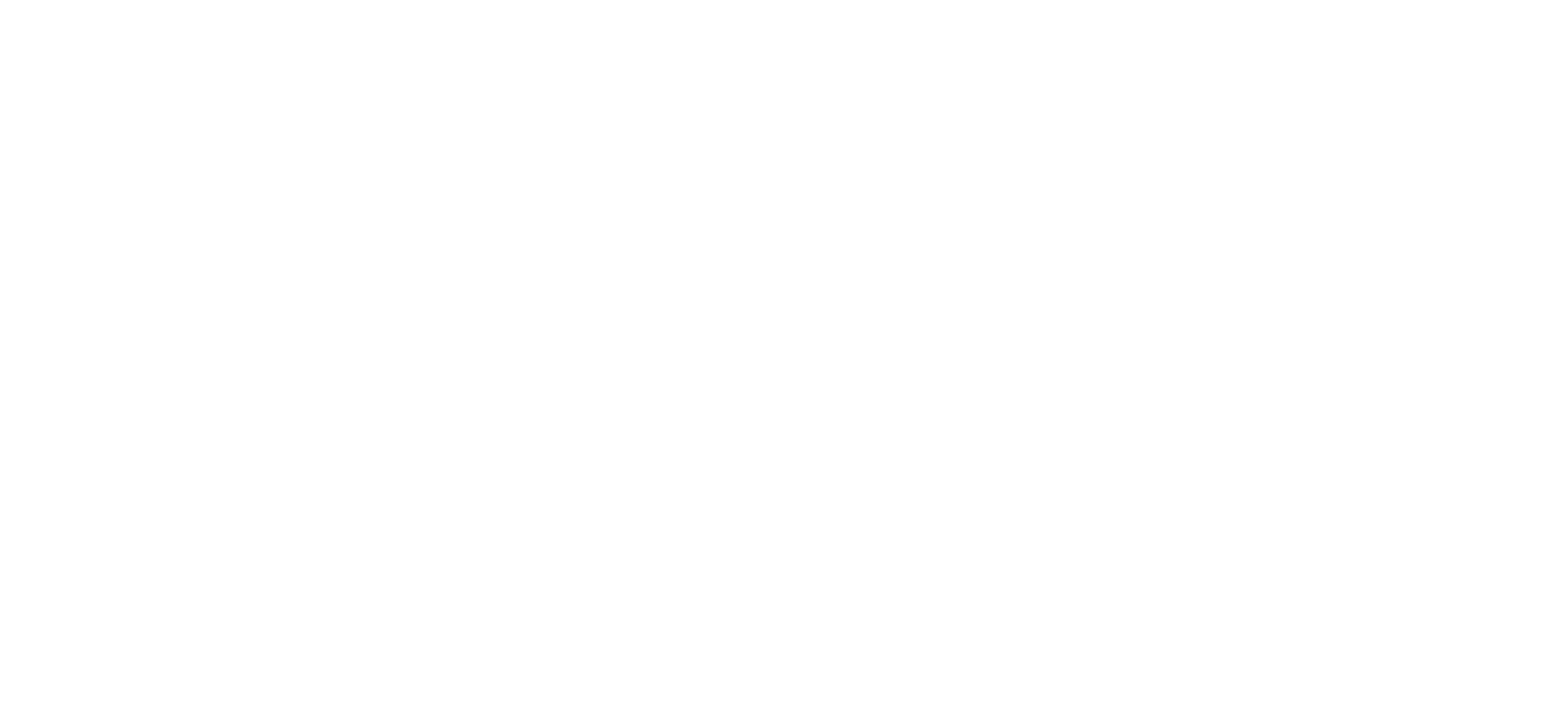 Social Media Pirates
